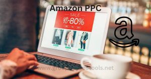 Amazon PPC