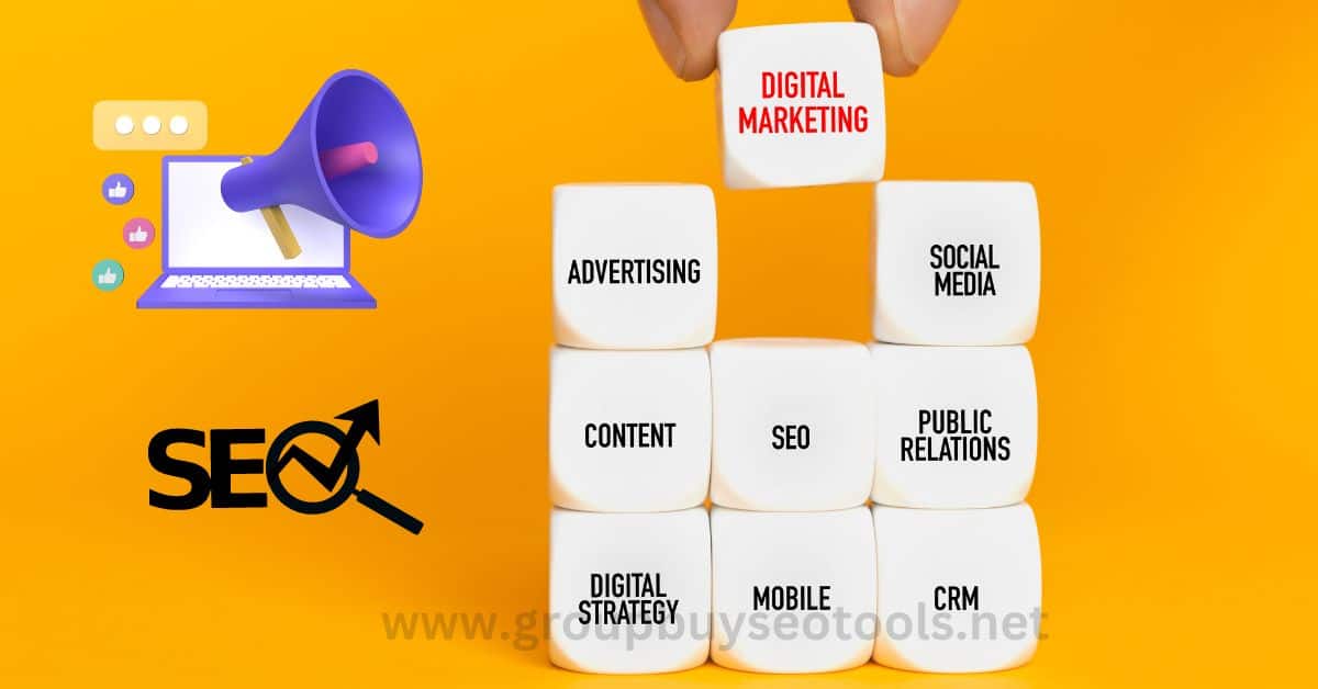 Digital Marketing Tricks