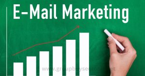 Email Marketing Software