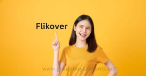 Flikover Group Buy