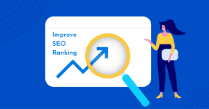 How To Improve SEO 10 Optimization Tips for 2023