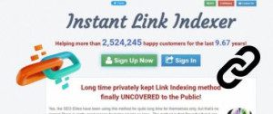 Instant backlink Indexer Group Buy 2023