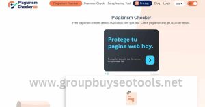 Plagiarismchecker.co