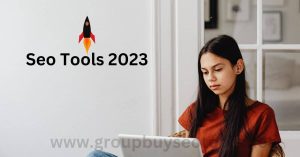 Seo Tools 2023