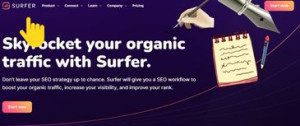 Surfer seo Group Buy 2023