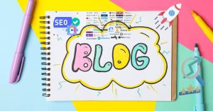 Group Buy Seo Tools Blog