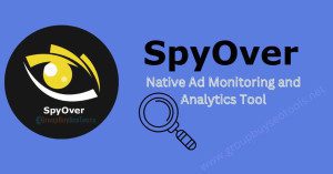 SpyOver Group Buy