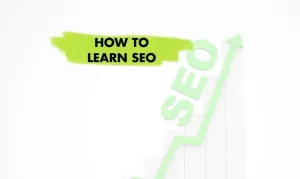 Learn SEO