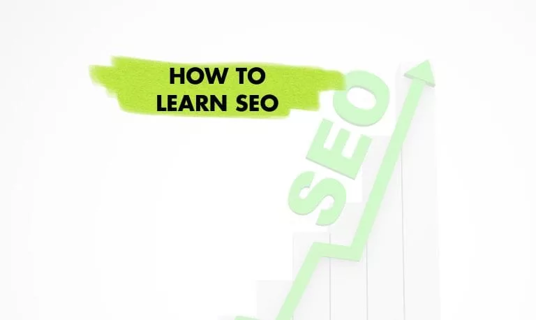 Learn SEO