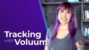 Video Thumbnail: Ad Tracking with Voluum How to track affiliate marketing campaigns [ Tutorial ]