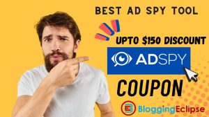 adspy coupon save 150 on adspy s