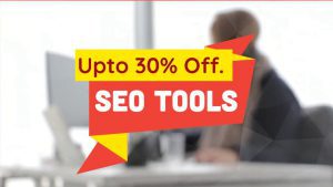 all group buy seo tools upto 30 1 1