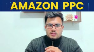 amazon ppc step by step strategy 2