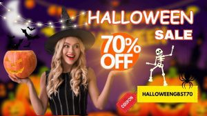 Video Thumbnail: Halloween Seo Tools Coupon 2023 70 % OFF Now🔥 || Group Buy Seo Tools