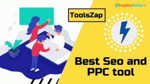 toolszap best seo and ppc tool g