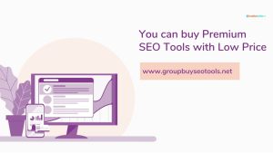 toolszap choose from 350 seo too