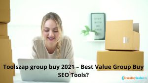 toolszap group buy 2021 best val