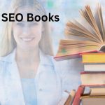 Best SEO Books