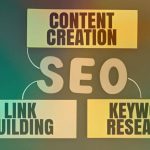 Essential SEO Elements