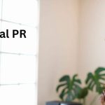 digital PR