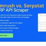 Semrush vs. Serpstat