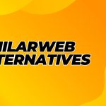 SimilarWeb Alternatives