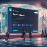 Pexda Review 2024- Is It Really Worth $25mo