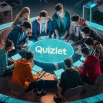 Quizlet Group Buy