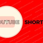 YouTube Shorts