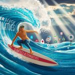 Surfer SEO alternatives- for SEO-Friendly Content