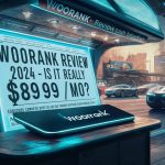 Woorank Review 2024- Is It Really Worth $89.99/mo?