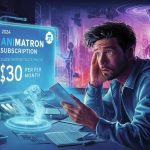 Animatron Review 2024– Is It Really Worth $30mo