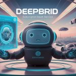 DeepBrid Review 2024- Is It Really Worth $5mo