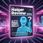 Haiper Review 2024 – Is It Really Worth $10mo