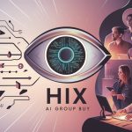 Hix AI Group Buy- AI Writing Tools to Create the Best Copy