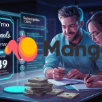 Mangools Review