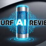 Murf Ai Review