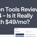 Raven tools Review 2024– Is It Really Worth $49/mo?