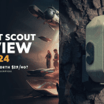 Smart Scout Review