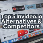 Invideo alternatives