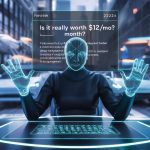 Write human AI Review 2024- Is It Really Worth $12mo