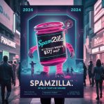 Spamzilla Review 2024- Is It Really Worth $37/mo?