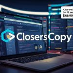 CLoserscopy Review