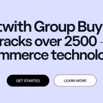 Builtwith Group Buy