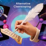 Best Clearscope alternatives