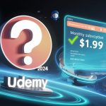 Udemy Review