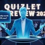 Quizlet Review 2024- Is It Really Worth $2.99/mo?