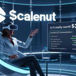 Scalenut Review