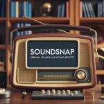 Soundsnap Group Buy