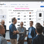 Algopix Group Buy- AI powered product research tool